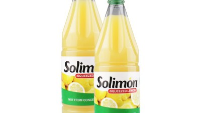 상큼함 폭발! 플레드레몬즙 솔직 후기🍋 (특가정보)
